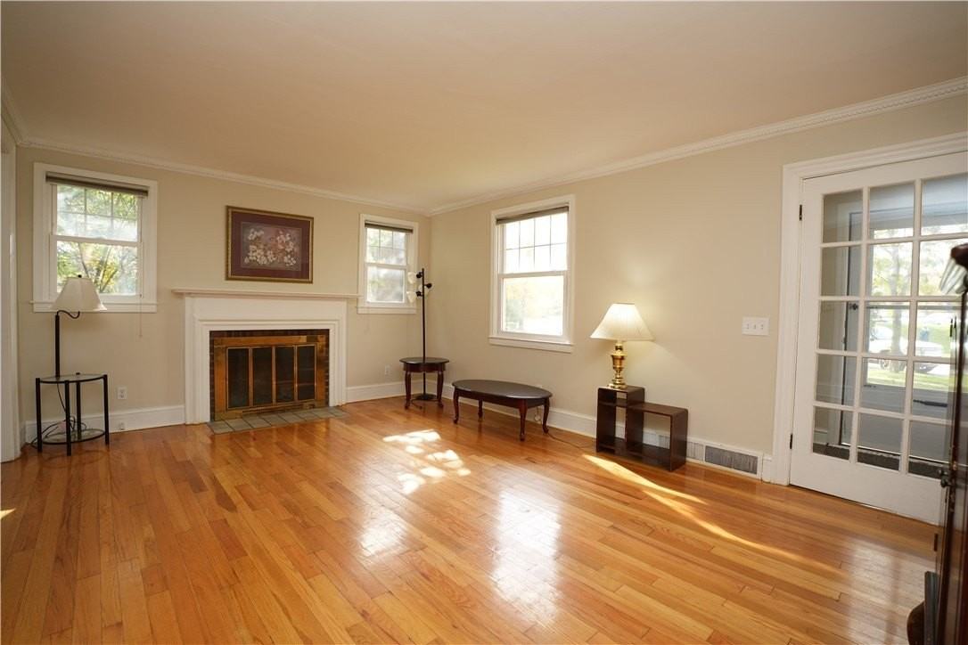 178 Castleman Rd - Photo 7 of 22