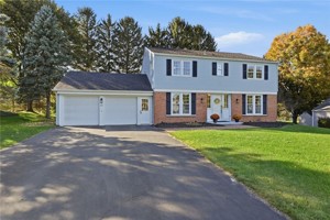 featured image of 87 Deer Creek Rd