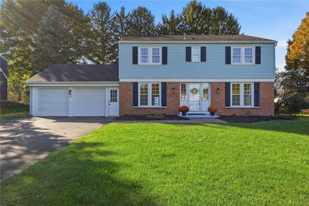 87 Deer Creek Rd - Photo 2 of 50