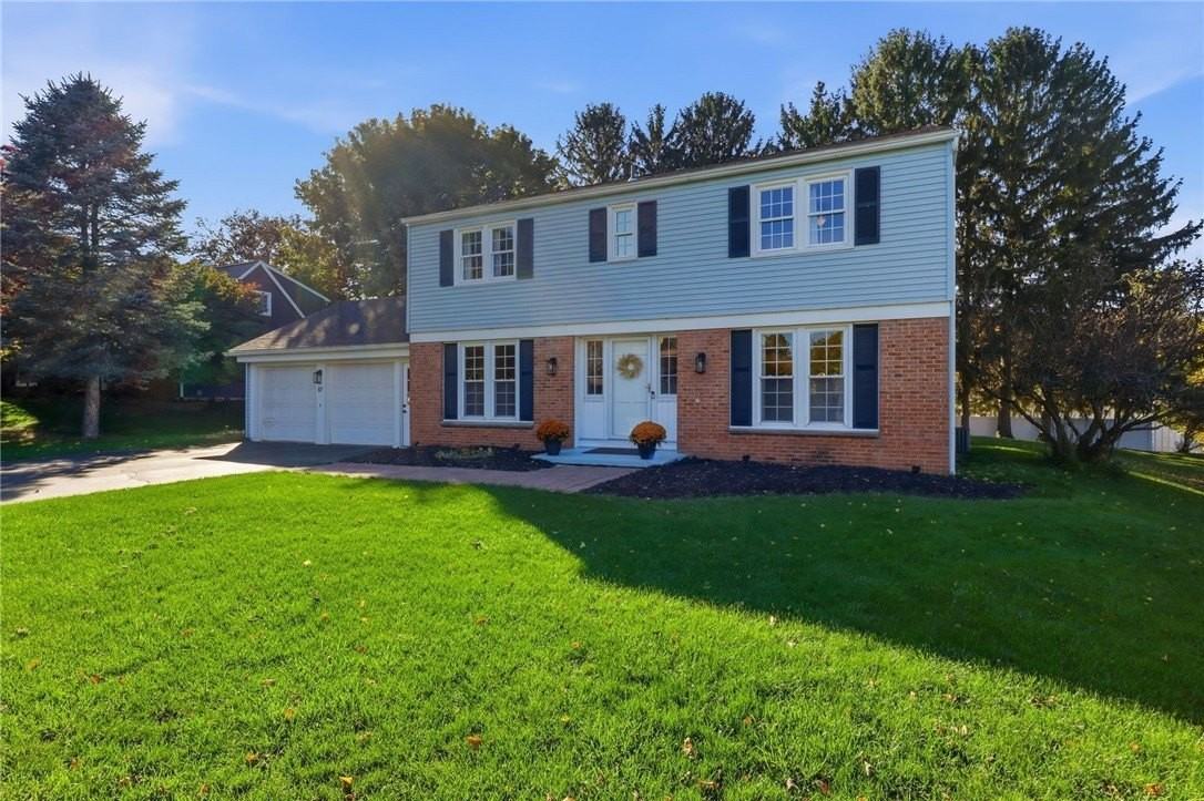87 Deer Creek Rd - Photo 3 of 50