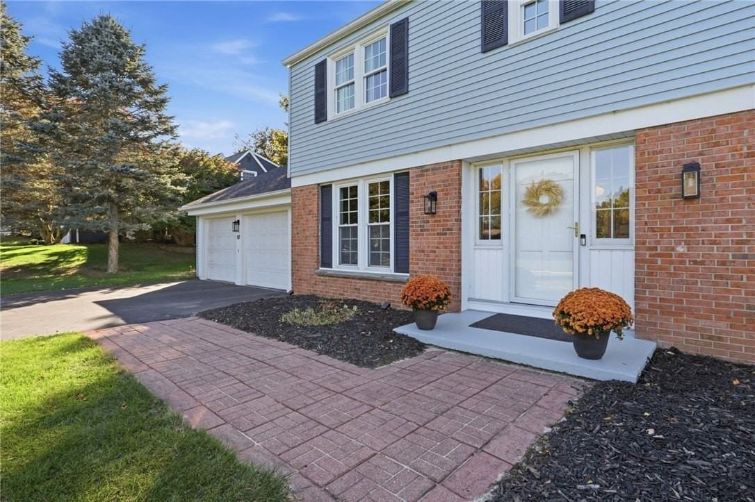87 Deer Creek Rd - Photo 4 of 50