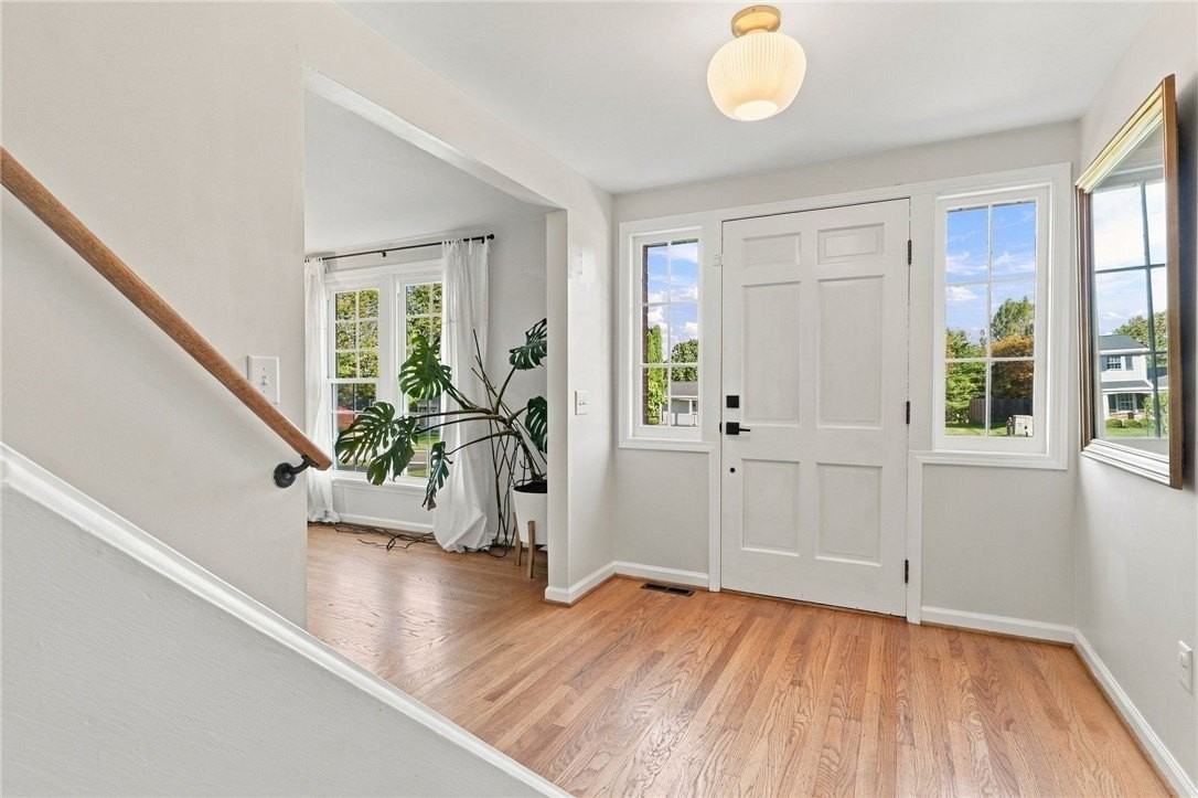 87 Deer Creek Rd - Photo 5 of 50