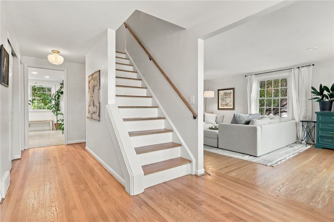 87 Deer Creek Rd - Photo 6 of 50