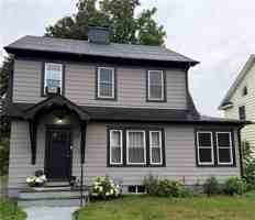 featured image of 624 Mount Zoar St