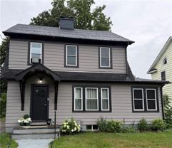 624 Mount Zoar St - Photo 1 of 1