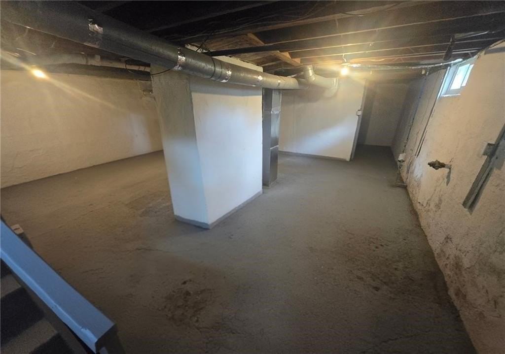 624 Mount Zoar St - Photo 6 of 16