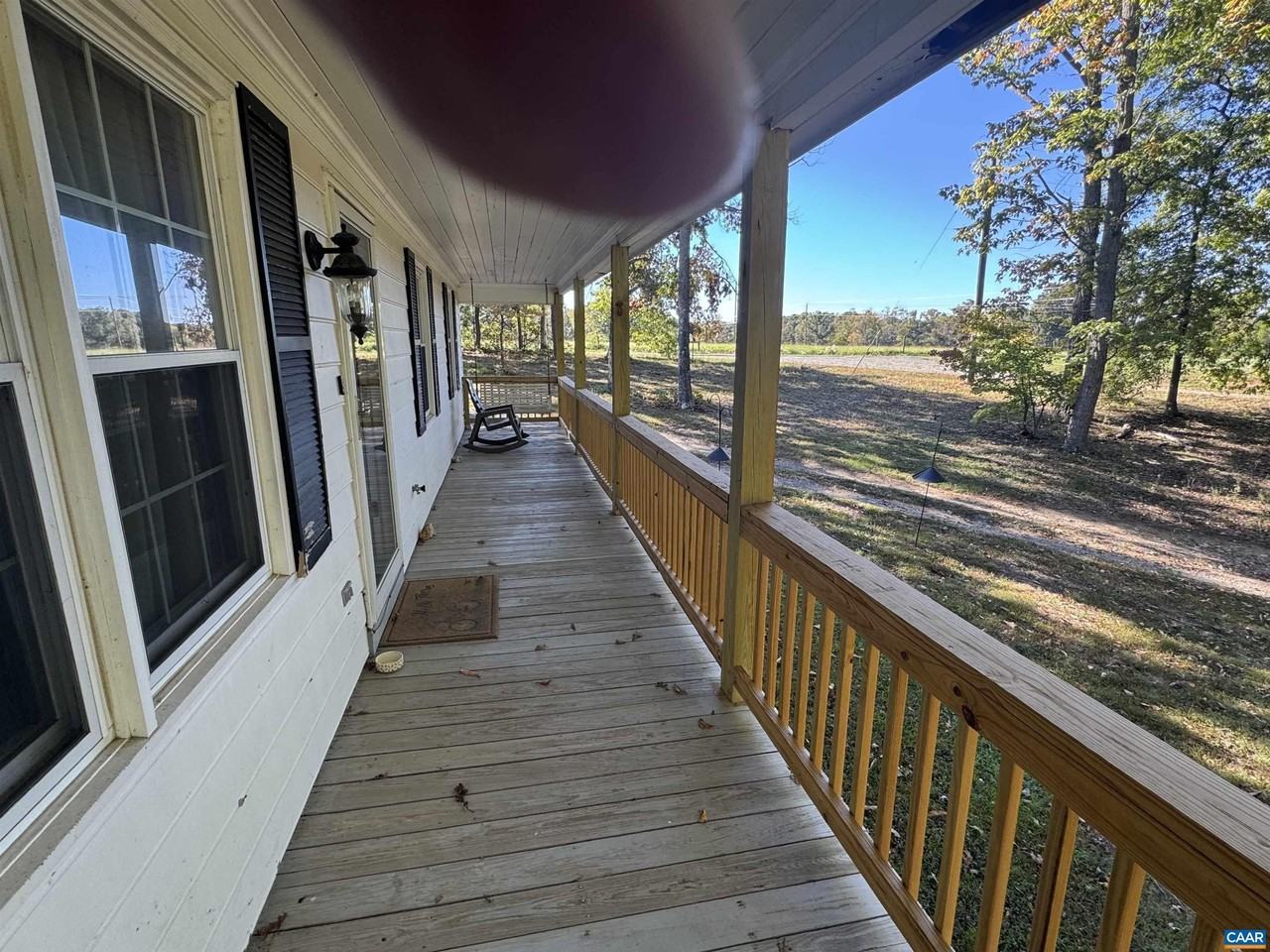 14 Saddle Creek Ln - Photo 2 of 9
