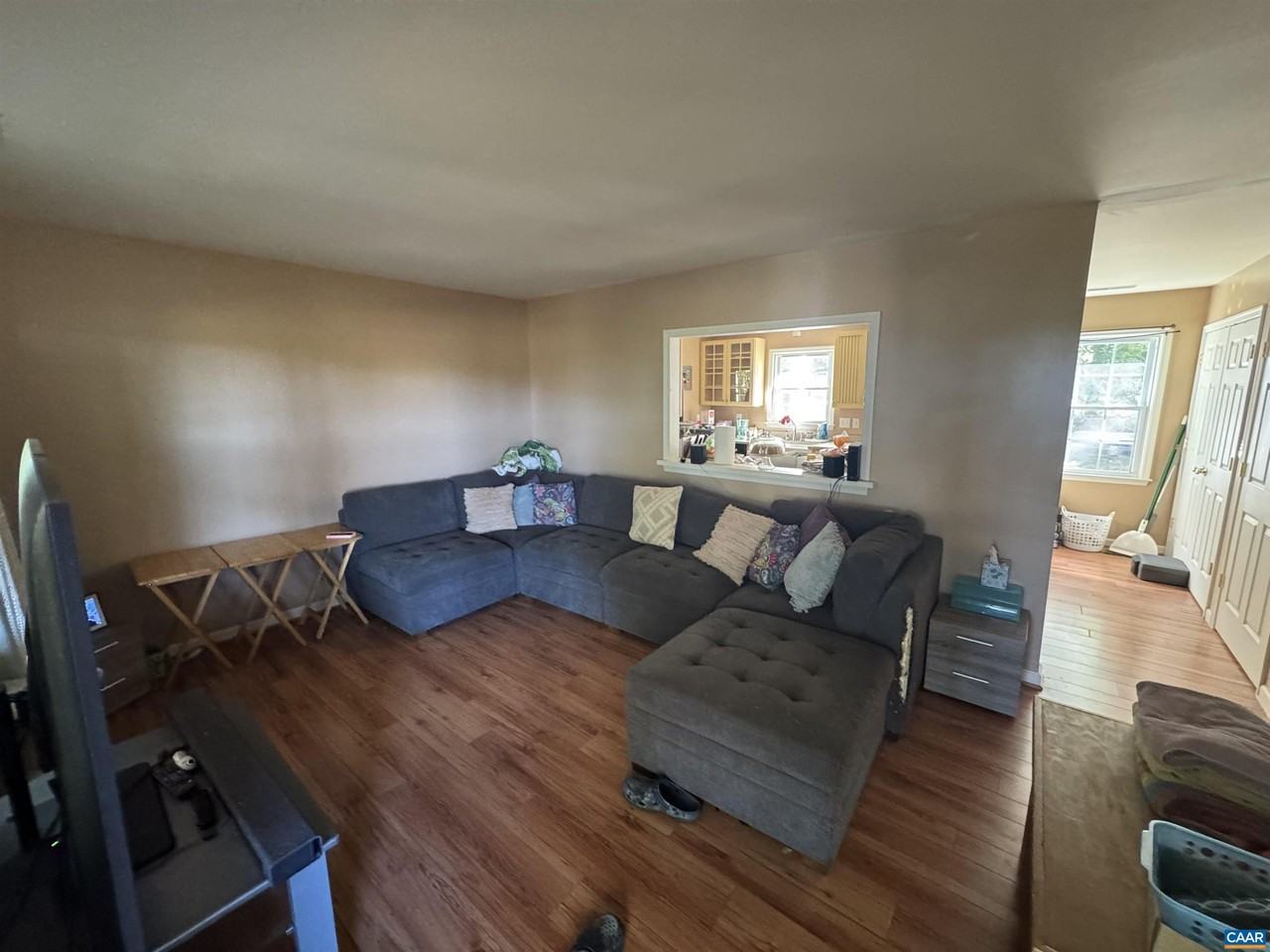 14 Saddle Creek Ln - Photo 5 of 9