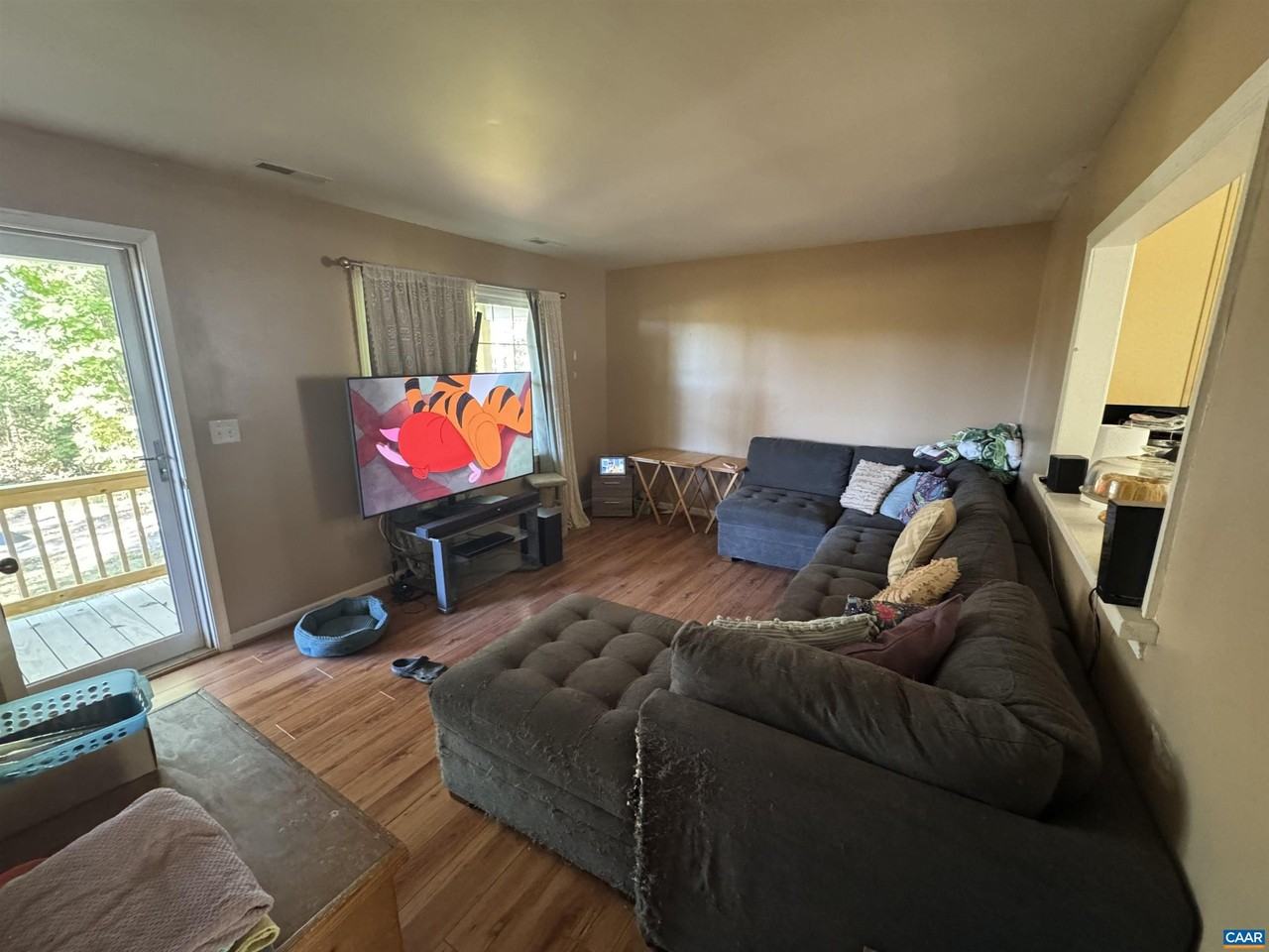 14 Saddle Creek Ln - Photo 6 of 9