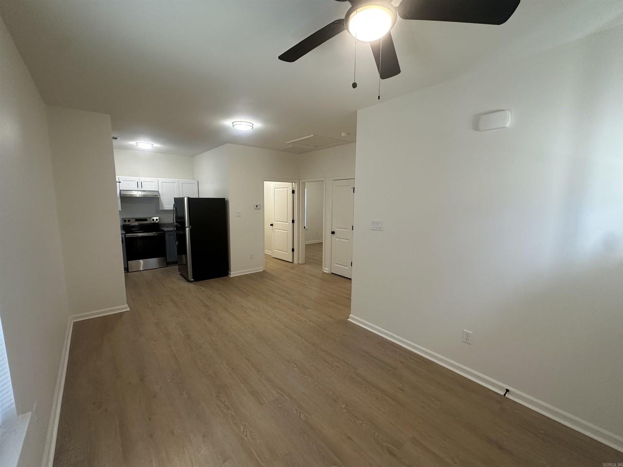 2009 Scotty Ct - Photo 3 of 11
