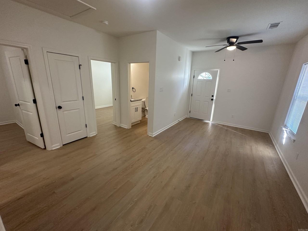 2009 Scotty Ct - Photo 6 of 11