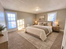 226 S Detroit St #226-5 - Photo 1 of 1