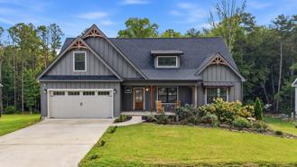 6413 Shirley Pond Rd - Photo 1 of 1