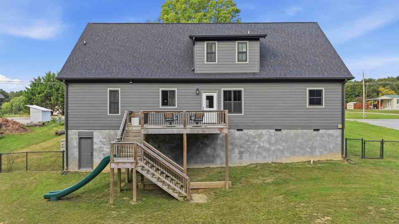 6413 Shirley Pond Rd - Photo 2 of 47