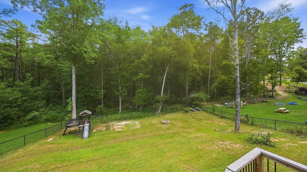 6413 Shirley Pond Rd - Photo 4 of 47