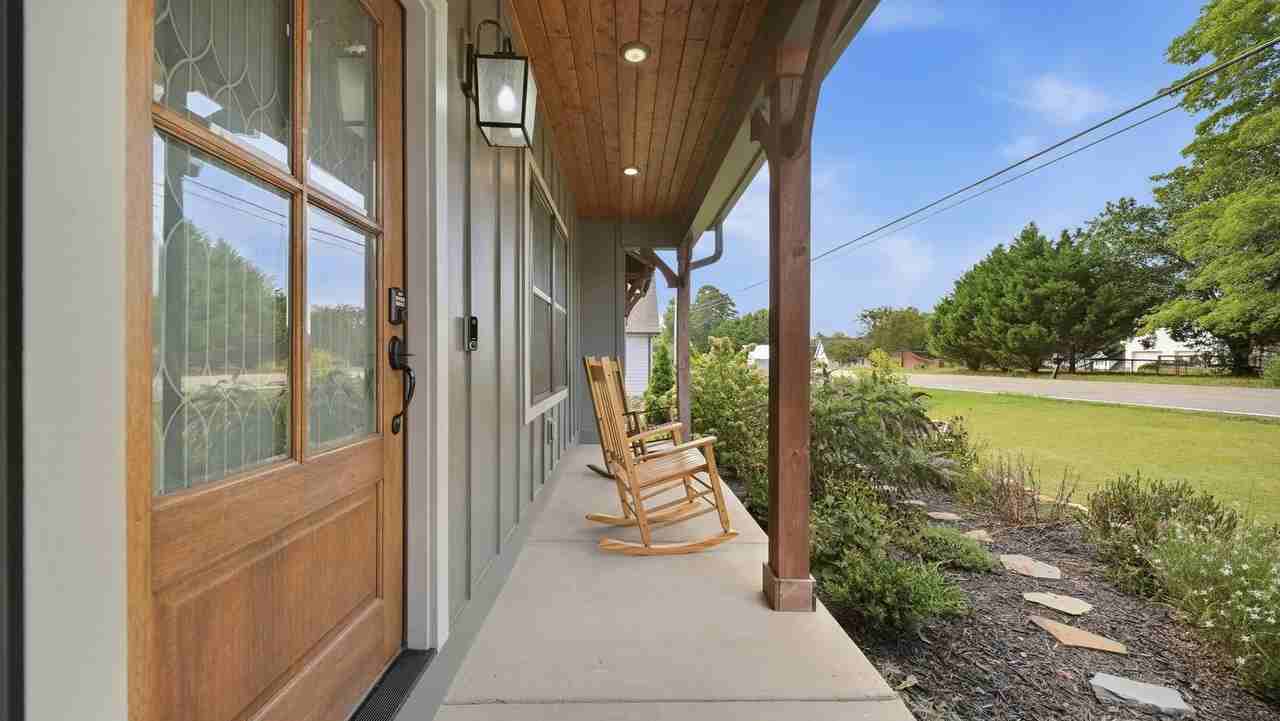 6413 Shirley Pond Rd - Photo 5 of 47