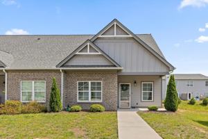 featured image of 523 Bellingham Dr Ne