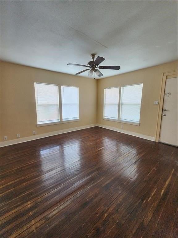 3169 Huisache St - Photo 2 of 6