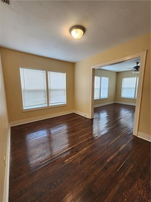 3169 Huisache St - Photo 3 of 6