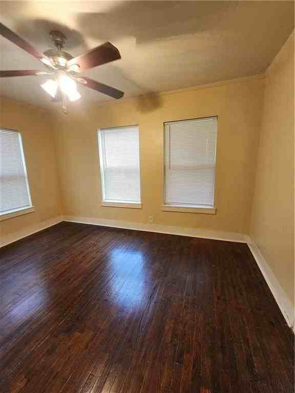 3169 Huisache St - Photo 4 of 6