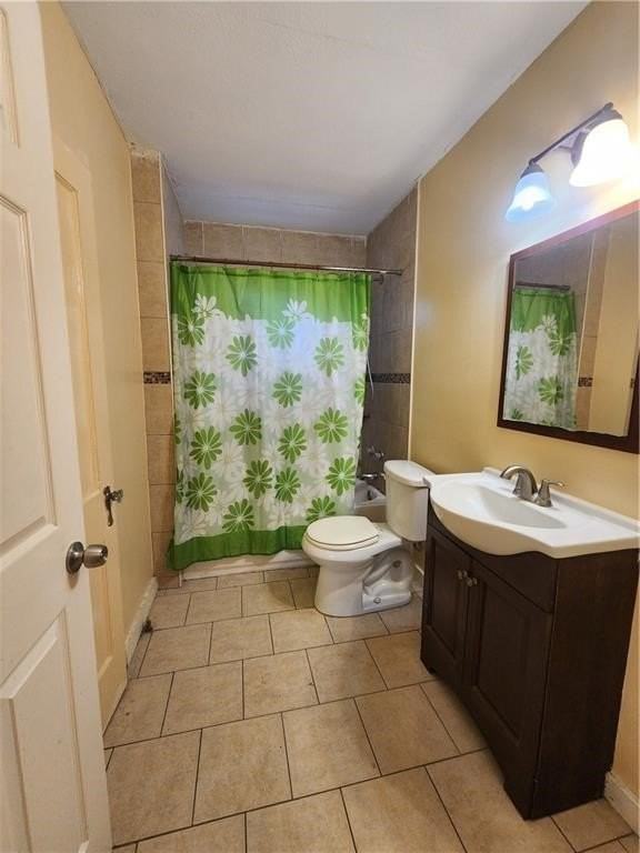 3169 Huisache St - Photo 5 of 6