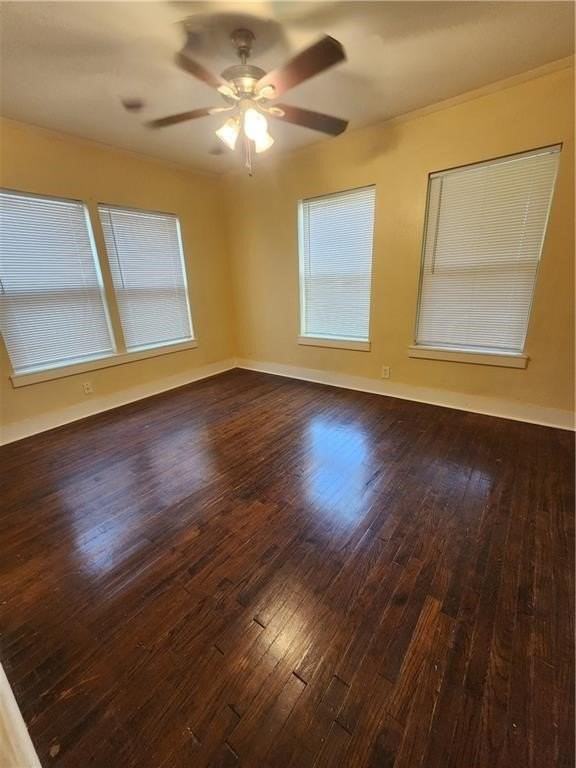 3169 Huisache St - Photo 6 of 6