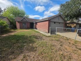 2521 Cresterrace Dr - Photo 1 of 1