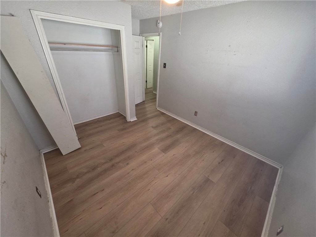 2521 Cresterrace Dr - Photo 5 of 6