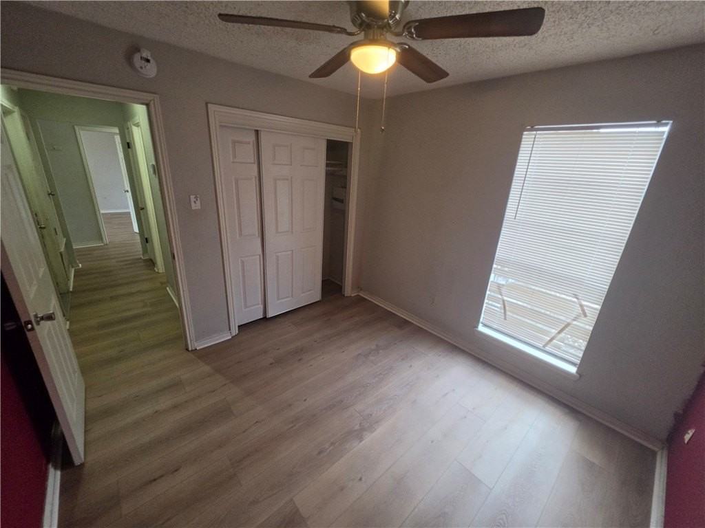 2521 Cresterrace Dr - Photo 6 of 6