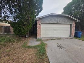 2746 Alvin Dr - Photo 1 of 1