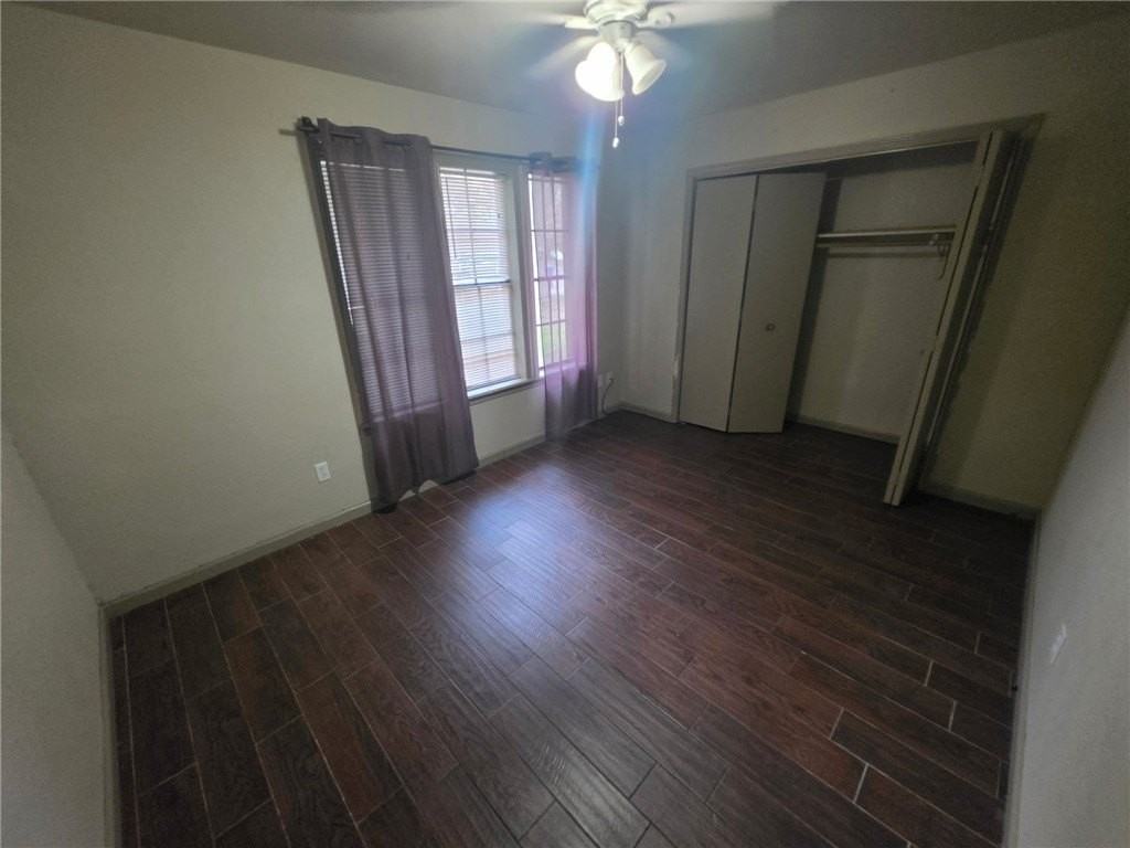 2746 Alvin Dr - Photo 6 of 10