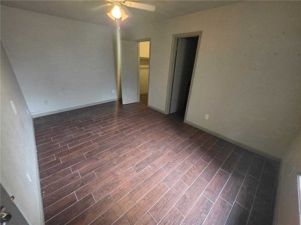 2746 Alvin Dr - Photo 7 of 10