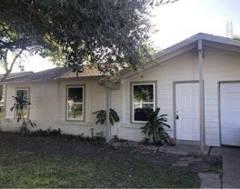 1909 Glenfield Dr - Photo 1 of 1