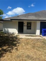 3618 La Paz Dr - Photo 1 of 1