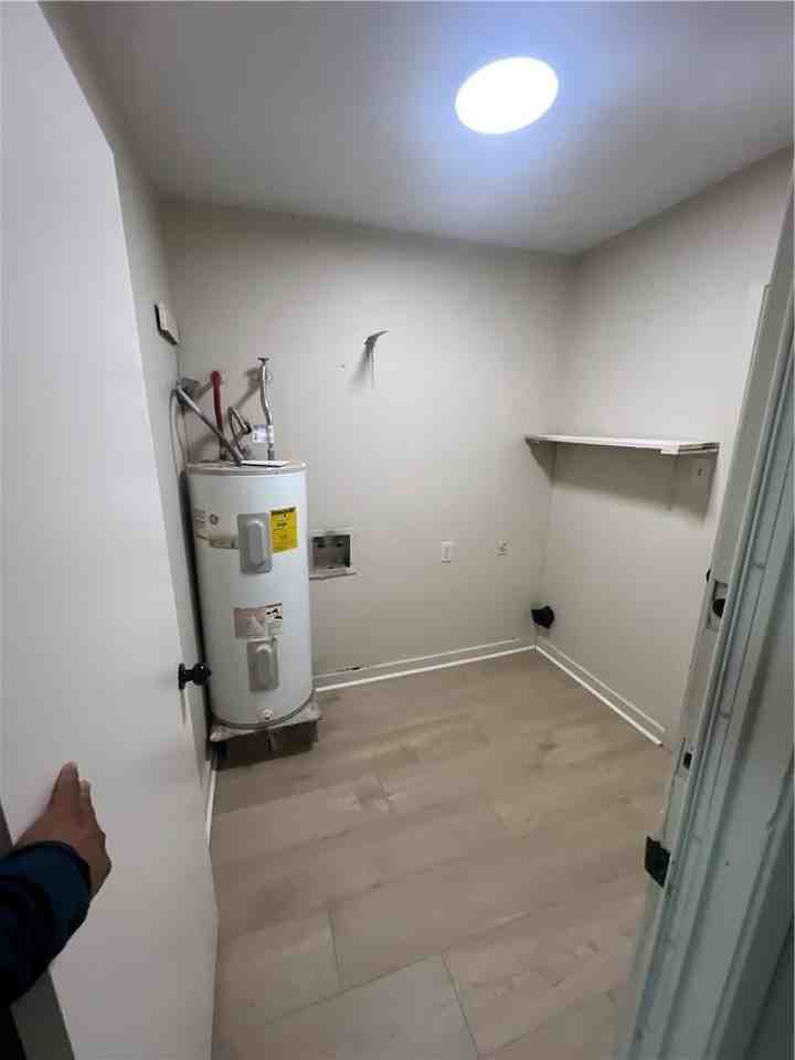 3618 La Paz Dr - Photo 2 of 7