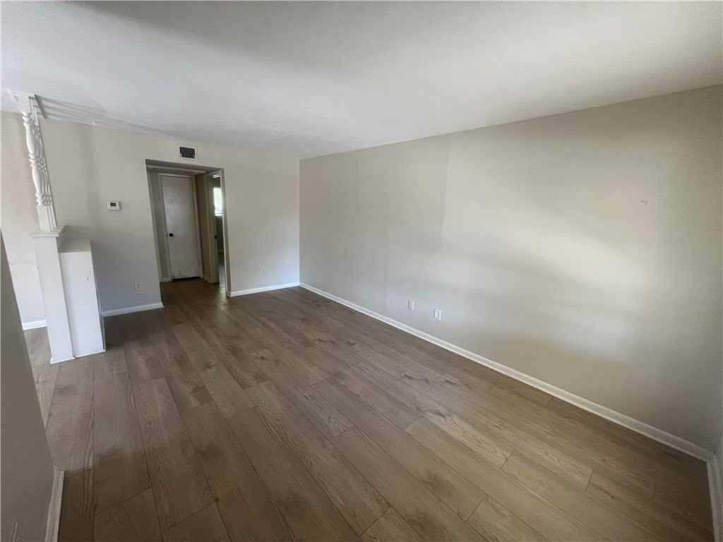 3618 La Paz Dr - Photo 4 of 7