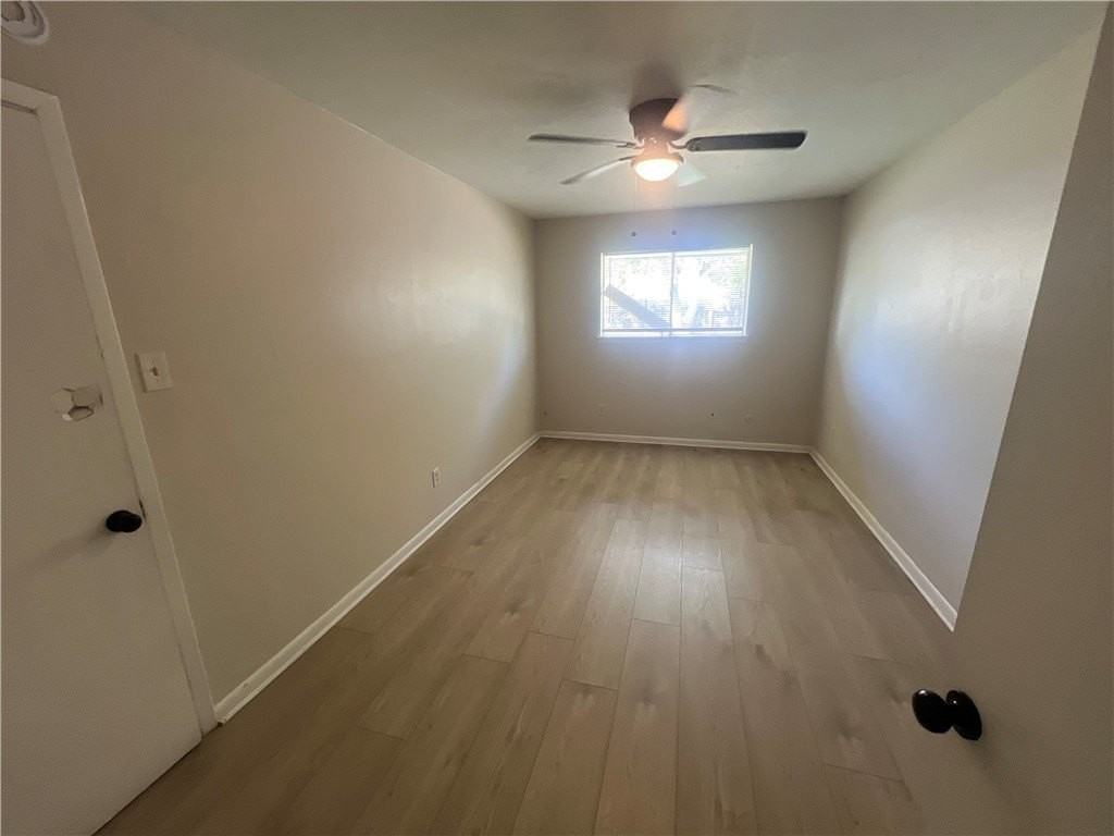 3618 La Paz Dr - Photo 5 of 7