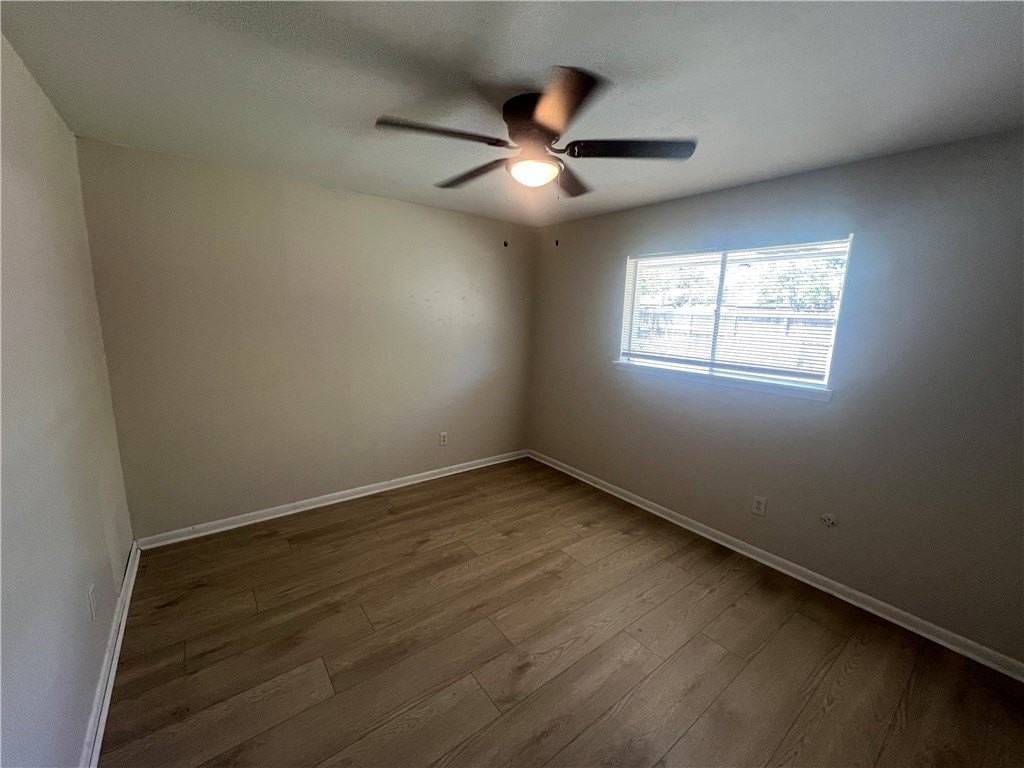 3618 La Paz Dr - Photo 6 of 7