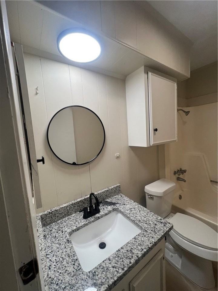 3618 La Paz Dr - Photo 7 of 7