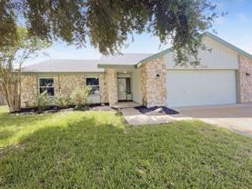 2209 Bird Island Dr - Photo 1 of 1