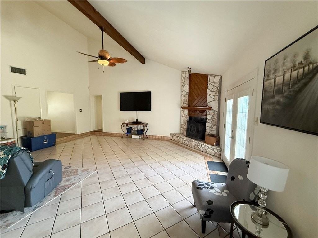 2209 Bird Island Dr - Photo 2 of 19