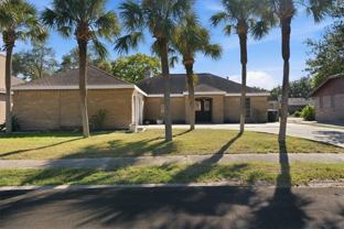 4121 Boros Dr - Photo 1 of 1