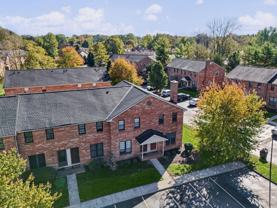 6446 Brookedge Ct - Photo 1 of 1