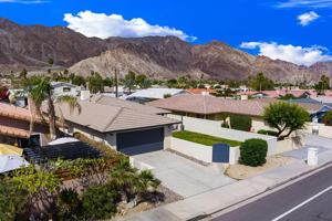 featured image of 53185 Eisenhower Dr