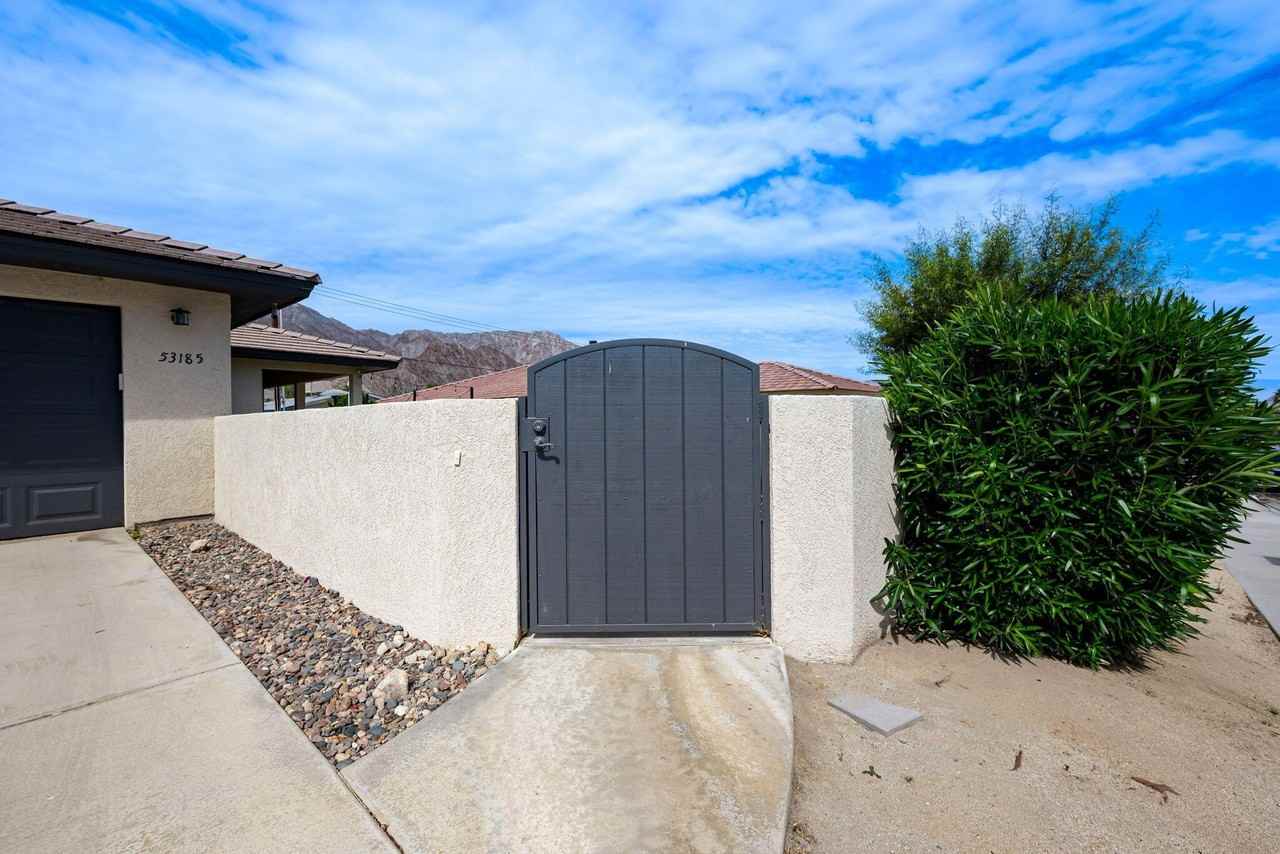 53185 Eisenhower Dr - Photo 2 of 34