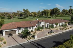 featured image of 39252 Sweetwater Dr