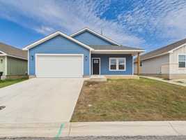 featured image of 126 Feather Way