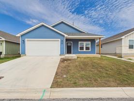 126 Feather Way - Photo 1 of 1