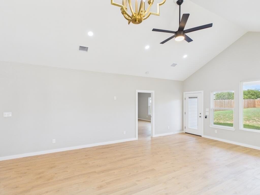 126 Feather Way - Photo 3 of 10