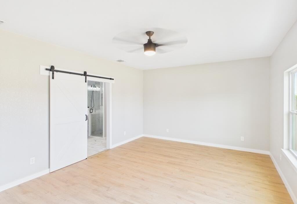 126 Feather Way - Photo 6 of 10